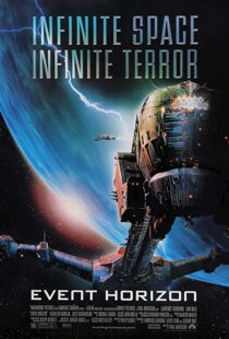 دانلود فیلم Event Horizon 199783525-207530060