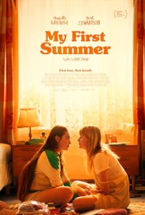 دانلود فیلم My First Summer 202081741-1392830005