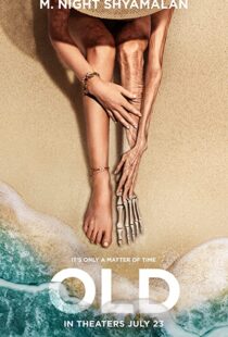 دانلود فیلم Old 202184071-958333982
