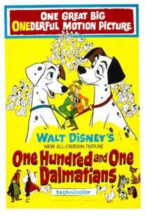 دانلود انیمیشن One Hundred and One Dalmatians 196183252-379301711