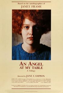 دانلود فیلم An Angel at My Table 199082960-1009281082