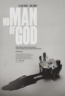 دانلود فیلم No Man of God 202182060-429938994