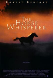 دانلود فیلم The Horse Whisperer 199885666-1361568017