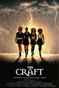 دانلود فیلم The Craft 199681298-249339935