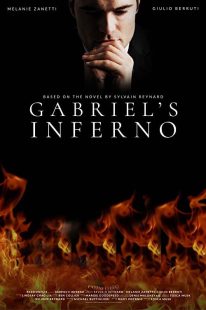 دانلود فیلم Gabriel’s Inferno: Part One 202082066-418038986