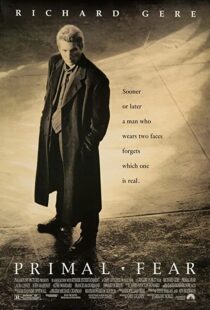 دانلود فیلم Primal Fear 199683968-136558574