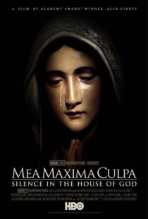 دانلود مستند Mea Maxima Culpa: Silence in the House of God 201283032-809419321