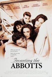 دانلود فیلم Inventing the Abbotts 199784324-298228152