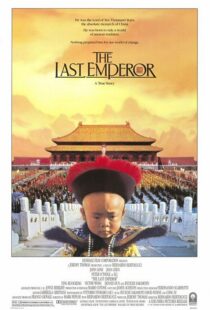 دانلود فیلم The Last Emperor 198783347-1397423340