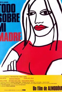 دانلود فیلم All About My Mother 199984435-340805352