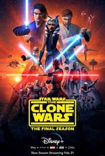 دانلود انیمیشن Star Wars: The Clone Wars83566-784964330