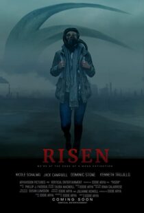 دانلود فیلم Risen 202182283-713513319