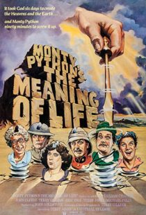 دانلود فیلم The Meaning of Life 198385590-200274688