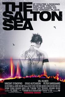 دانلود فیلم The Salton Sea 200284797-1460792443