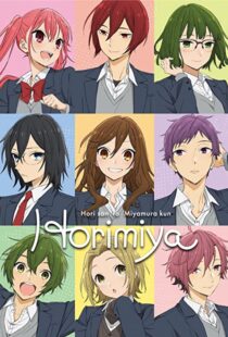 دانلود انیمه Horimiya84256-1302717798