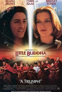 دانلود فیلم Little Buddha 199384648-1397806416