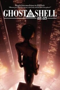 دانلود انیمه Ghost in the Shell 2.0 200884921-2021722621