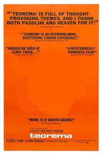 دانلود فیلم Teorema 196885176-13719501