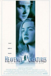 دانلود فیلم Heavenly Creatures 199482143-1785590137