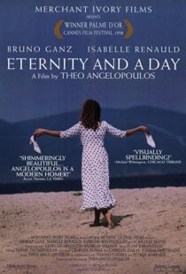 دانلود فیلم Eternity and a Day 199882400-215661224