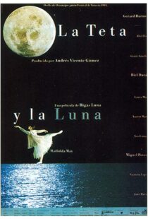 دانلود فیلم The Tit and the Moon 199482758-1618268837