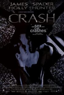 دانلود فیلم Crash 199682321-443643169