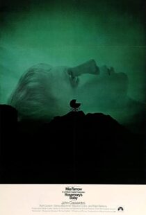 دانلود فیلم Rosemary’s Baby 196882096-1120782299