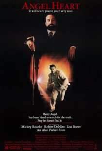 دانلود فیلم Angel Heart 198784465-1700859430