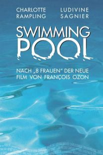 دانلود فیلم Swimming Pool 200384767-167449843