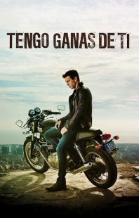 دانلود فیلم Three Steps Above Heaven 201083385-1795447642