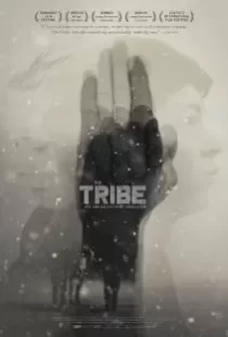 دانلود فیلم The Tribe 201482775-844001698