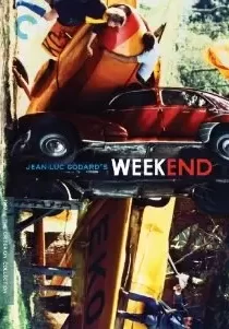 دانلود فیلم Weekend 196785687-439045401