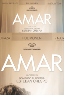 دانلود فیلم Amar 201783743-1724253254