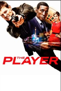 دانلود سریال The Player84119-1963292093