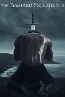 دانلود سریال The Bastard Executioner83532-676988502