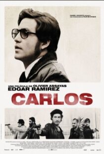 دانلود سریال Carlos85568-821716534