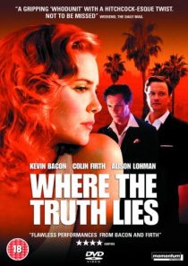 دانلود فیلم Where the Truth Lies 200584834-2036190778