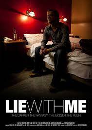دانلود فیلم Lie with Me 200582640-930712067