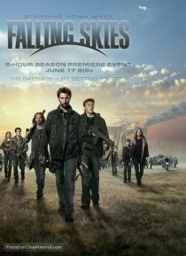 دانلود سریال Falling Skies81442-717149074