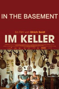 دانلود مستند In the Basement 201483805-559917153
