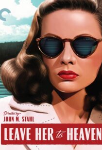 دانلود فیلم Leave Her to Heaven 194585739-2013384342