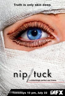 دانلود سریال Nip/Tuck83542-2128574742