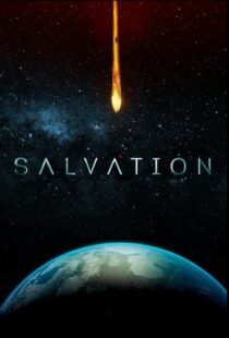 دانلود سریال Salvation84115-1594653412