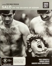 دانلود فیلم Salò, or the 120 Days of Sodom 197584290-1037919279