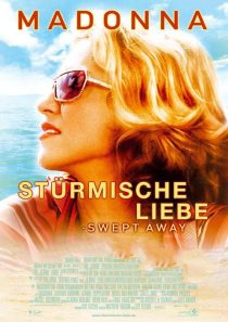 دانلود فیلم Swept Away 200282743-92544447