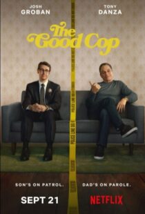 دانلود سریال The Good Cop81318-1391552388