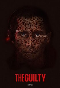 دانلود فیلم The Guilty 202184021-1842075143