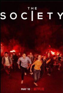 دانلود سریال The Society85571-1877971451