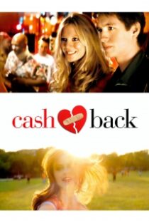 دانلود فیلم Cashback 200684056-1411619101