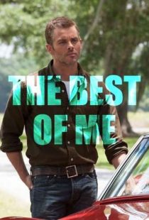 دانلود فیلم The Best of Me 201485723-1604599058